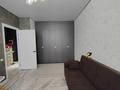 1-бөлмелі пәтер · 42 м² · 1/12 қабат, Чингиз Айтматов 77/10, бағасы: 26 млн ₸ в Астане, Сарыарка р-н — фото 4