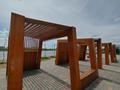 1-бөлмелі пәтер · 42 м² · 1/12 қабат, Чингиз Айтматов 77/10, бағасы: 26 млн ₸ в Астане, Сарыарка р-н — фото 31