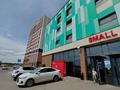 1-бөлмелі пәтер · 42 м² · 1/12 қабат, Чингиз Айтматов 77/10, бағасы: 26 млн ₸ в Астане, Сарыарка р-н — фото 35
