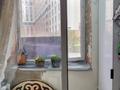 1-бөлмелі пәтер · 42 м² · 1/12 қабат, Чингиз Айтматов 77/10, бағасы: 26 млн ₸ в Астане, Сарыарка р-н — фото 28