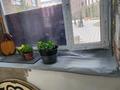 1-бөлмелі пәтер · 42 м² · 1/12 қабат, Чингиз Айтматов 77/10, бағасы: 26 млн ₸ в Астане, Сарыарка р-н — фото 24