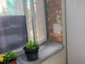 1-бөлмелі пәтер · 42 м² · 1/12 қабат, Чингиз Айтматов 77/10, бағасы: 26 млн ₸ в Астане, Сарыарка р-н — фото 25