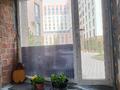 1-бөлмелі пәтер · 42 м² · 1/12 қабат, Чингиз Айтматов 77/10, бағасы: 26 млн ₸ в Астане, Сарыарка р-н — фото 26