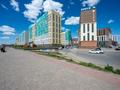 1-бөлмелі пәтер · 42 м² · 1/12 қабат, Чингиз Айтматов 77/10, бағасы: 26 млн ₸ в Астане, Сарыарка р-н — фото 36