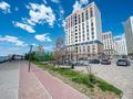 1-бөлмелі пәтер · 42 м² · 1/12 қабат, Чингиз Айтматов 77/10, бағасы: 26 млн ₸ в Астане, Сарыарка р-н — фото 38