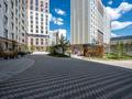1-бөлмелі пәтер · 42 м² · 1/12 қабат, Чингиз Айтматов 77/10, бағасы: 26 млн ₸ в Астане, Сарыарка р-н — фото 41