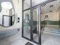 1-бөлмелі пәтер · 42 м² · 1/12 қабат, Чингиз Айтматов 77/10, бағасы: 26 млн ₸ в Астане, Сарыарка р-н — фото 45