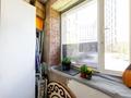 1-бөлмелі пәтер · 42 м² · 1/12 қабат, Чингиз Айтматов 77/10, бағасы: 26 млн ₸ в Астане, Сарыарка р-н — фото 23