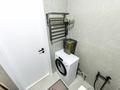 1-бөлмелі пәтер · 42 м² · 1/12 қабат, Чингиз Айтматов 77/10, бағасы: 26 млн ₸ в Астане, Сарыарка р-н — фото 5
