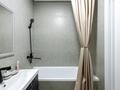 1-бөлмелі пәтер · 42 м² · 1/12 қабат, Чингиз Айтматов 77/10, бағасы: 26 млн ₸ в Астане, Сарыарка р-н — фото 6