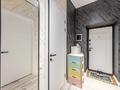 1-бөлмелі пәтер · 42 м² · 1/12 қабат, Чингиз Айтматов 77/10, бағасы: 26 млн ₸ в Астане, Сарыарка р-н — фото 11