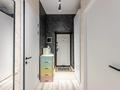 1-бөлмелі пәтер · 42 м² · 1/12 қабат, Чингиз Айтматов 77/10, бағасы: 26 млн ₸ в Астане, Сарыарка р-н — фото 12