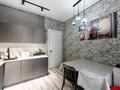 1-бөлмелі пәтер · 42 м² · 1/12 қабат, Чингиз Айтматов 77/10, бағасы: 26 млн ₸ в Астане, Сарыарка р-н — фото 13