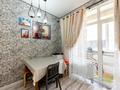 1-бөлмелі пәтер · 42 м² · 1/12 қабат, Чингиз Айтматов 77/10, бағасы: 26 млн ₸ в Астане, Сарыарка р-н — фото 15
