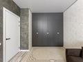 1-бөлмелі пәтер · 42 м² · 1/12 қабат, Чингиз Айтматов 77/10, бағасы: 26 млн ₸ в Астане, Сарыарка р-н — фото 16