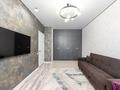 1-бөлмелі пәтер · 42 м² · 1/12 қабат, Чингиз Айтматов 77/10, бағасы: 26 млн ₸ в Астане, Сарыарка р-н — фото 17