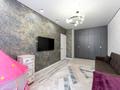 1-бөлмелі пәтер · 42 м² · 1/12 қабат, Чингиз Айтматов 77/10, бағасы: 26 млн ₸ в Астане, Сарыарка р-н — фото 19