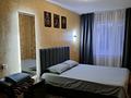 2-комнатная квартира · 60 м² · 2/5 этаж, проспект Ауэзова 27 за 15 000 ₸ в Семее — фото 7