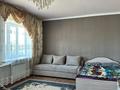 1-комнатная квартира · 46 м² · 2/10 этаж, Ткачева 24 — Рядом со школой НИШ за 170 000 ₸ в Павлодаре