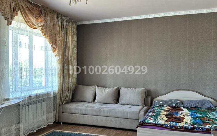 1-комнатная квартира · 46 м² · 2/10 этаж, Ткачева 24 — Рядом со школой НИШ за 170 000 ₸ в Павлодаре — фото 14