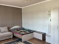 1-комнатная квартира · 46 м² · 2/10 этаж, Ткачева 24 — Рядом со школой НИШ за 170 000 ₸ в Павлодаре — фото 2
