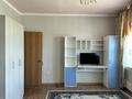 1-комнатная квартира · 46 м² · 2/10 этаж, Ткачева 24 — Рядом со школой НИШ за 170 000 ₸ в Павлодаре — фото 3