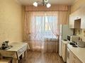 1-комнатная квартира · 46 м² · 2/10 этаж, Ткачева 24 — Рядом со школой НИШ за 170 000 ₸ в Павлодаре — фото 4