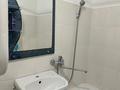 1-комнатная квартира · 46 м² · 2/10 этаж, Ткачева 24 — Рядом со школой НИШ за 170 000 ₸ в Павлодаре — фото 6