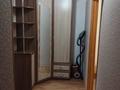 1-комнатная квартира · 46 м² · 2/10 этаж, Ткачева 24 — Рядом со школой НИШ за 170 000 ₸ в Павлодаре — фото 5