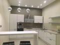 2-бөлмелі пәтер · 80 м² · 5/9 қабат, Кунаева 14д, бағасы: 22 000 ₸ в Астане, Есильский р-н — фото 3