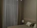 2-бөлмелі пәтер · 80 м² · 5/9 қабат, Кунаева 14д, бағасы: 22 000 ₸ в Астане, Есильский р-н — фото 4