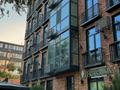 3-комнатная квартира · 94 м² · 7/7 этаж, Маншук Маметовой 95 за 35 млн ₸ в Уральске