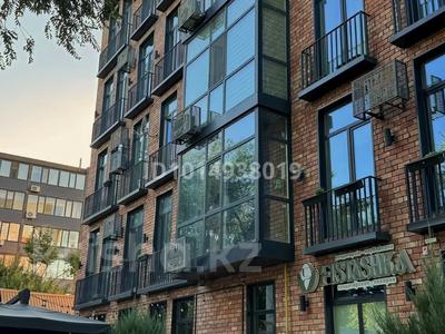 3-комнатная квартира · 94 м² · 7/7 этаж, Маншук Маметовой 95 за 35 млн ₸ в Уральске