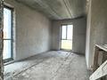 3-комнатная квартира · 94 м² · 7/7 этаж, Маншук Маметовой 95 за 35 млн ₸ в Уральске — фото 3