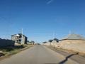 Участок · 8 га, мкр Асар-2 138 — Амирсай пер Куншогыр учаске 343 за 16 млн 〒 в Шымкенте, Абайский р-н