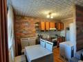 4-бөлмелі пәтер · 86 м² · 5/5 қабат, Брилина, бағасы: 15.5 млн ₸ в Алтае — фото 10