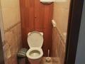 4-бөлмелі пәтер · 86 м² · 5/5 қабат, Брилина, бағасы: 15.5 млн ₸ в Алтае — фото 13