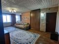 4-комнатная квартира, 86 м², 5/5 этаж, Брилина за 17.5 млн 〒 в Алтае — фото 2