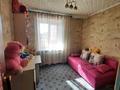 4-бөлмелі пәтер · 86 м² · 5/5 қабат, Брилина, бағасы: 15.5 млн ₸ в Алтае — фото 6
