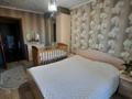 4-бөлмелі пәтер · 86 м² · 5/5 қабат, Брилина, бағасы: 15.5 млн ₸ в Алтае — фото 8