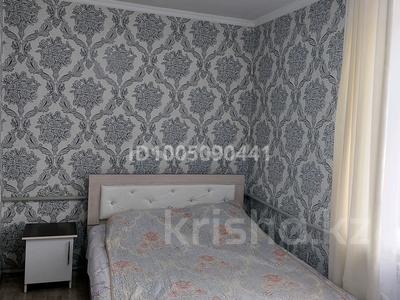 2-бөлмелі пәтер · 45 м² · 1/2 қабат, Головацкого — Головацкого Конаева, бағасы: 15 000 〒 в Жаркенте