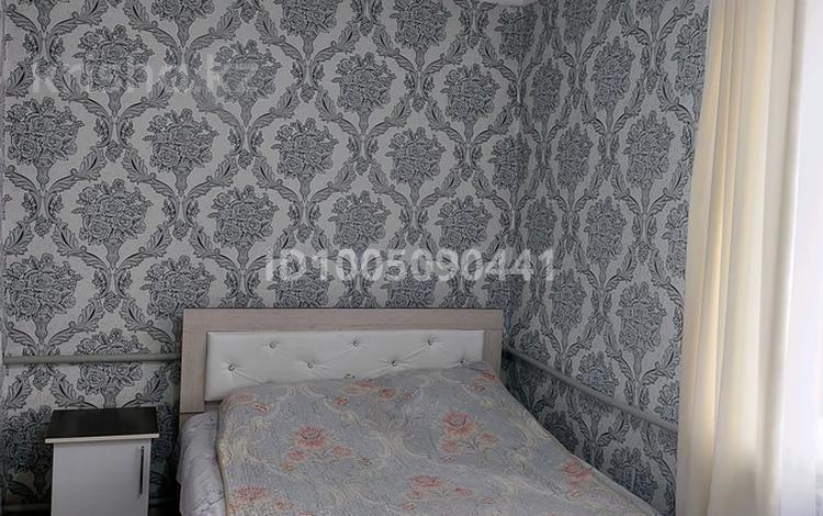 2-комнатная квартира · 45 м² · 1/2 этаж, Головацкого — Головацкого Конаева за 15 000 ₸ в Жаркенте — фото 2