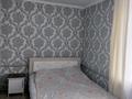2-комнатная квартира · 45 м² · 1/2 этаж, Головацкого — Головацкого Конаева за 15 000 ₸ в Жаркенте — фото 3