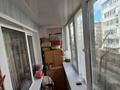 2-комнатная квартира, 45.2 м², 2/5 этаж, Циолковского за 14.8 млн 〒 в Уральске — фото 10