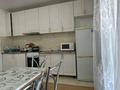 2-комнатная квартира · 61.13 м² · 7/7 этаж, Байтурсынова 37/3 за 30 млн ₸ в Астане, Сарайшык р-н — фото 11
