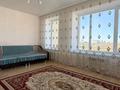 2-комнатная квартира · 61.13 м² · 7/7 этаж, Байтурсынова 37/3 за 30 млн ₸ в Астане, Сарайшык р-н — фото 4