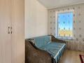 2-комнатная квартира · 61.13 м² · 7/7 этаж, Байтурсынова 37/3 за 30 млн ₸ в Астане, Сарайшык р-н — фото 6