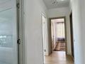 2-комнатная квартира · 61.13 м² · 7/7 этаж, Байтурсынова 37/3 за 30 млн ₸ в Астане, Сарайшык р-н — фото 8