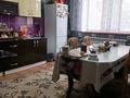 Жеке үй · 8 бөлме · 500 м² · 12 жүзд., Мәншүк Маметова 16, бағасы: 120 млн ₸ в Мерке — фото 10
