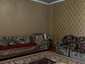 Жеке үй · 8 бөлме · 500 м² · 12 жүзд., Мәншүк Маметова 16, бағасы: 120 млн ₸ в Мерке — фото 12